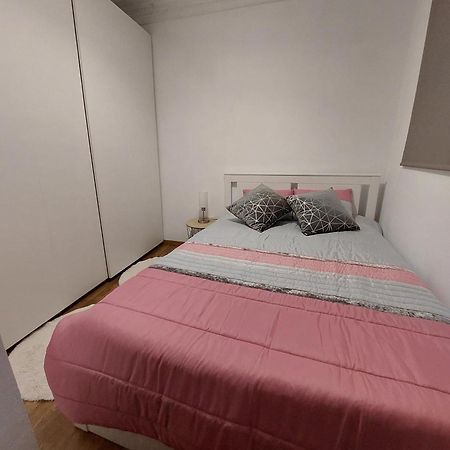 佩纳科瓦Casa Vale Do Rio别墅 外观 照片